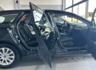 FORD mondeo SB 2.0 TDCI