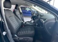 FORD mondeo SB 2.0 TDCI