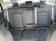 FORD mondeo SB 2.0 TDCI