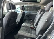 VOLKSWAGEN Touran Rline sport 2.0 TDI DSG7