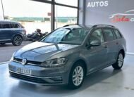 VOLKSWAGEN Golf 2.0 tdi