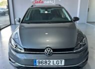 VOLKSWAGEN Golf 2.0 tdi