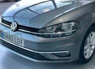 VOLKSWAGEN Golf 2.0 tdi