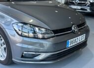 VOLKSWAGEN Golf 2.0 tdi