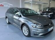 VOLKSWAGEN Golf 2.0 tdi