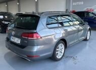 VOLKSWAGEN Golf 2.0 tdi