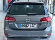 VOLKSWAGEN Golf 2.0 tdi