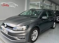 VOLKSWAGEN Golf 2.0 tdi