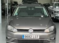 VOLKSWAGEN Golf 2.0 tdi