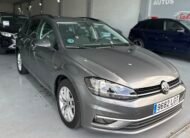 VOLKSWAGEN Golf 2.0 tdi