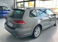 VOLKSWAGEN Golf 2.0 tdi