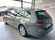 VOLKSWAGEN Golf 2.0 tdi