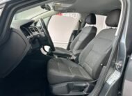 VOLKSWAGEN Golf 2.0 tdi