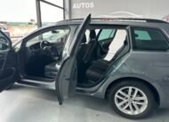 VOLKSWAGEN Golf 2.0 tdi