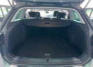 VOLKSWAGEN Golf 2.0 tdi