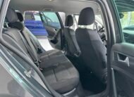 VOLKSWAGEN Golf 2.0 tdi