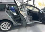 VOLKSWAGEN Golf 2.0 tdi