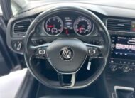 VOLKSWAGEN Golf 2.0 tdi