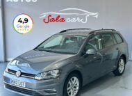 VOLKSWAGEN Golf 2.0 tdi