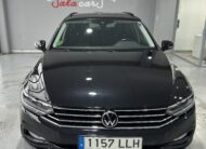 VOLKSWAGEN Passat EXECUTIVE 1.5 TSI DSG7