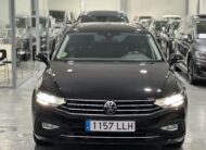 VOLKSWAGEN Passat EXECUTIVE 1.5 TSI DSG7