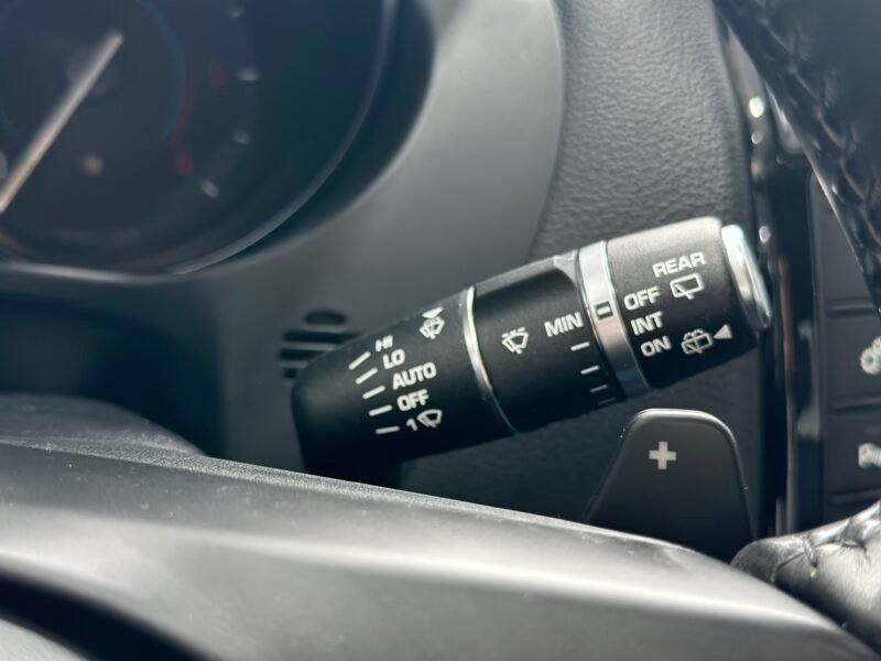 JAGUAR F-PACE 2.0L I4D AWD AUTO