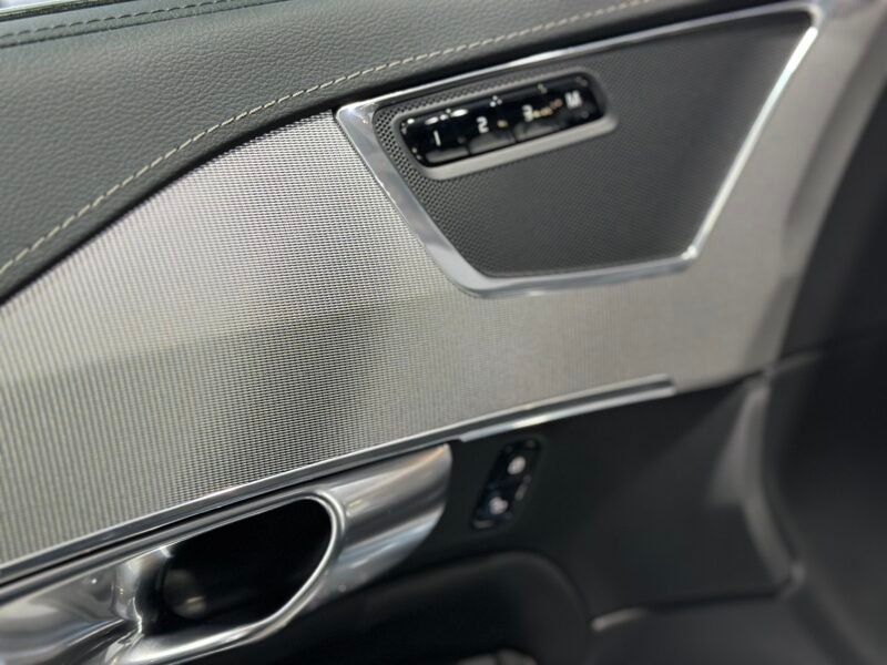 VOLVO XC90 INSCRIPTION AUTO D5 AWD