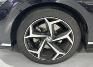 VOLKSWAGEN Passat Rline 2.0 TDI