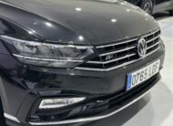 VOLKSWAGEN Passat Rline 2.0 TDI