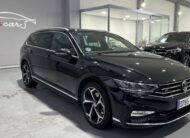 VOLKSWAGEN Passat Rline 2.0 TDI