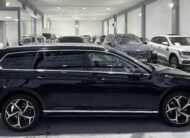 VOLKSWAGEN Passat Rline 2.0 TDI