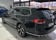 VOLKSWAGEN Passat Rline 2.0 TDI