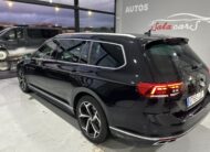 VOLKSWAGEN Passat Rline 2.0 TDI