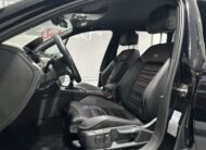 VOLKSWAGEN Passat Rline 2.0 TDI