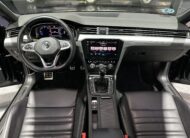 VOLKSWAGEN Passat Rline 2.0 TDI