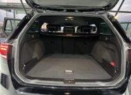 VOLKSWAGEN Passat Rline 2.0 TDI