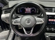 VOLKSWAGEN Passat Rline 2.0 TDI