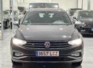 VOLKSWAGEN PASSAT ALLTRACK 2.0 TDI 190CV DSG7