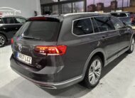 VOLKSWAGEN PASSAT ALLTRACK 2.0 TDI 190CV DSG7