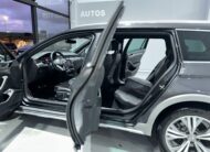 VOLKSWAGEN PASSAT ALLTRACK 2.0 TDI 190CV DSG7