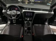 VOLKSWAGEN PASSAT ALLTRACK 2.0 TDI 190CV DSG7