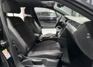 VOLKSWAGEN PASSAT ALLTRACK 2.0 TDI 190CV DSG7