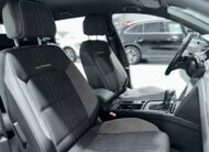 VOLKSWAGEN PASSAT ALLTRACK 2.0 TDI 190CV DSG7