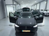 VOLKSWAGEN PASSAT ALLTRACK 2.0 TDI 190CV DSG7