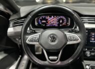 VOLKSWAGEN PASSAT ALLTRACK 2.0 TDI 190CV DSG7