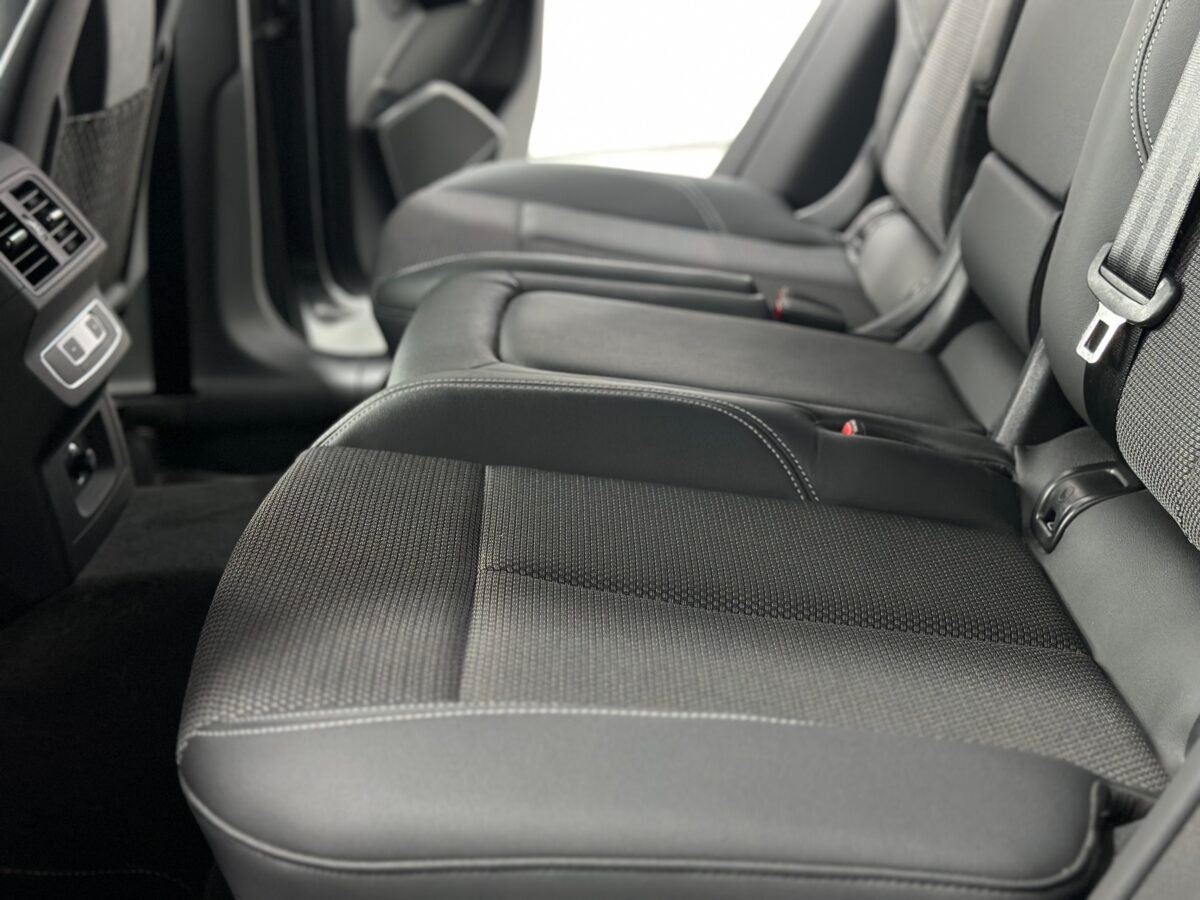 AUDI Q5 Sportback Sline quattro 40TDI