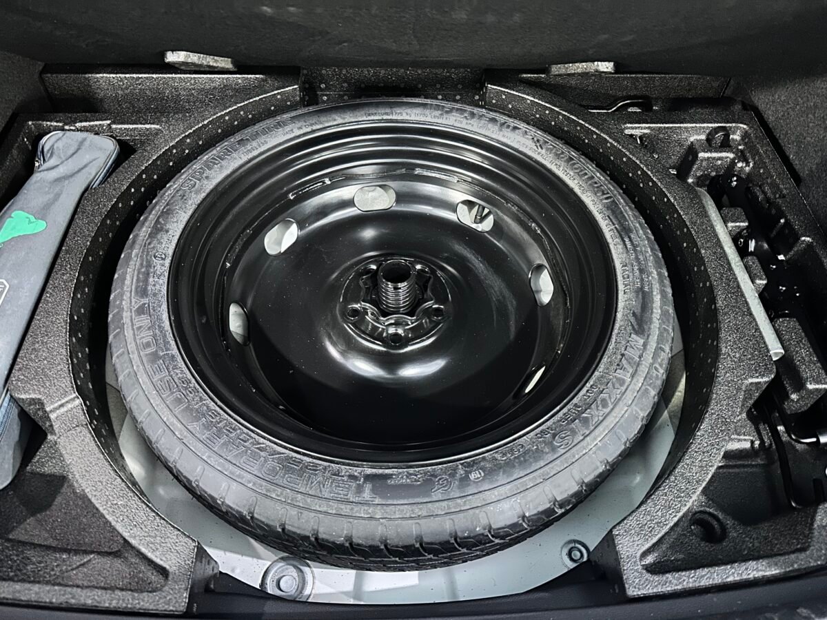 SEAT Ateca FR 4Drive DSG6