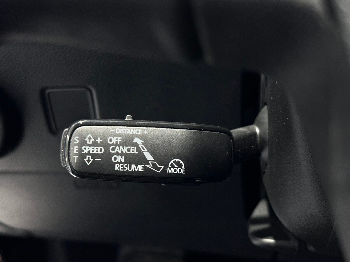 SEAT Ateca FR 4Drive DSG6