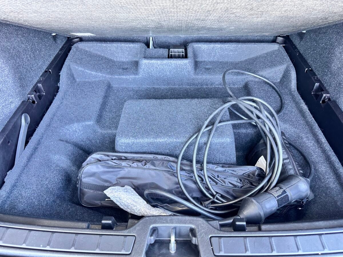 VOLVO XC40 Twin recharge Rdesign exp auto 