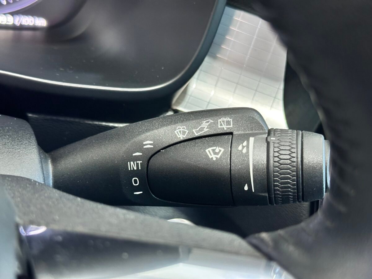VOLVO XC40 Twin recharge Rdesign exp auto 